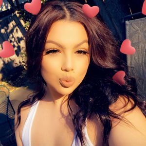 Meet your Posher, Summer